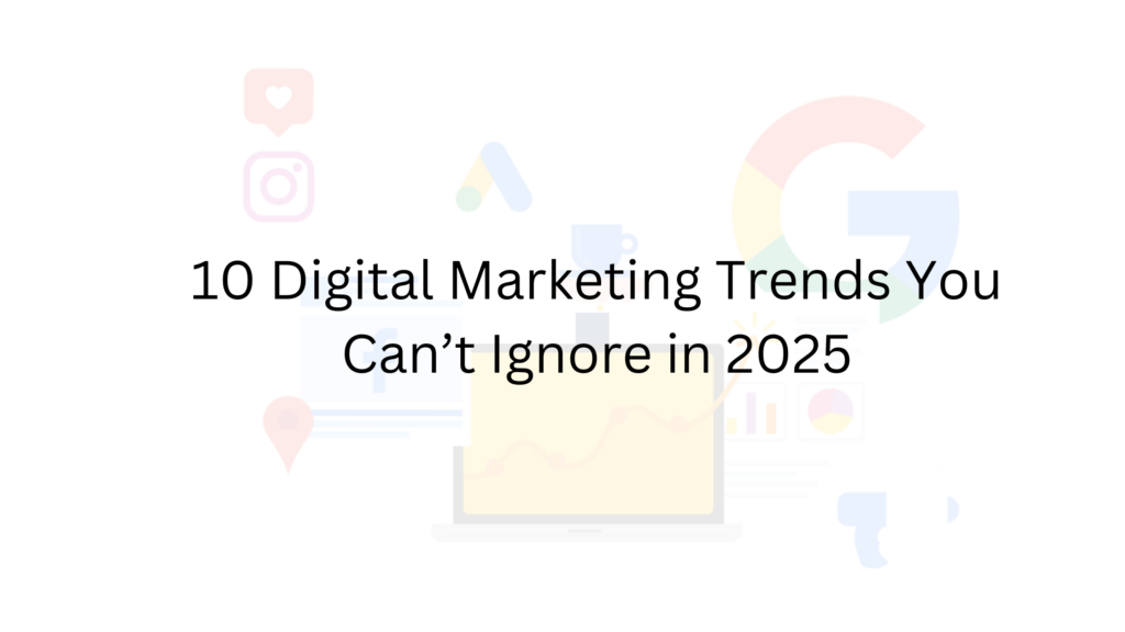 Digital Marketing Course in Jodhpur