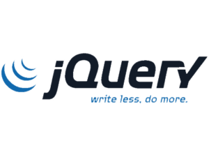 JQuery training center in jodhpur