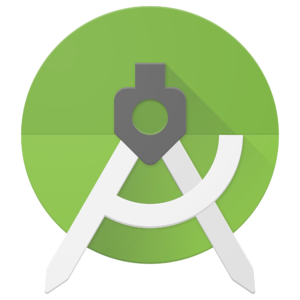 Android_Studio_icon.svg