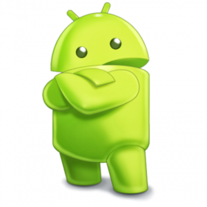 Android Application Training