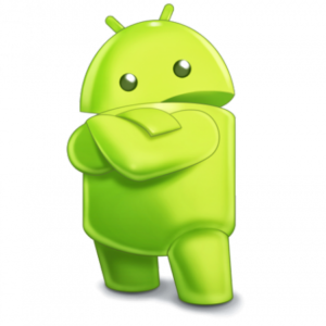 android