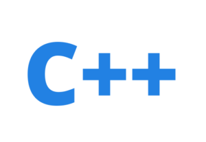 Cplusplus TechFly