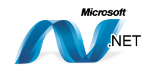 dotnetlogo