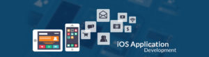 IOS iPhone Application Development