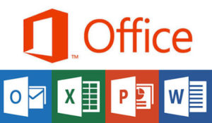 ms-office-2013-alternative