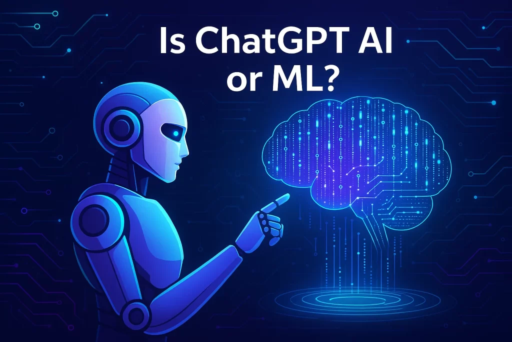 Machine Learning Course Jodhpur