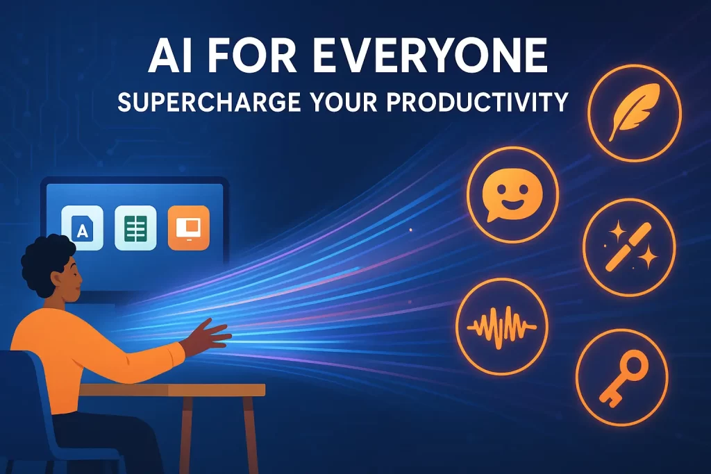 computer Course Jodhpur