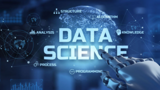 Data Science