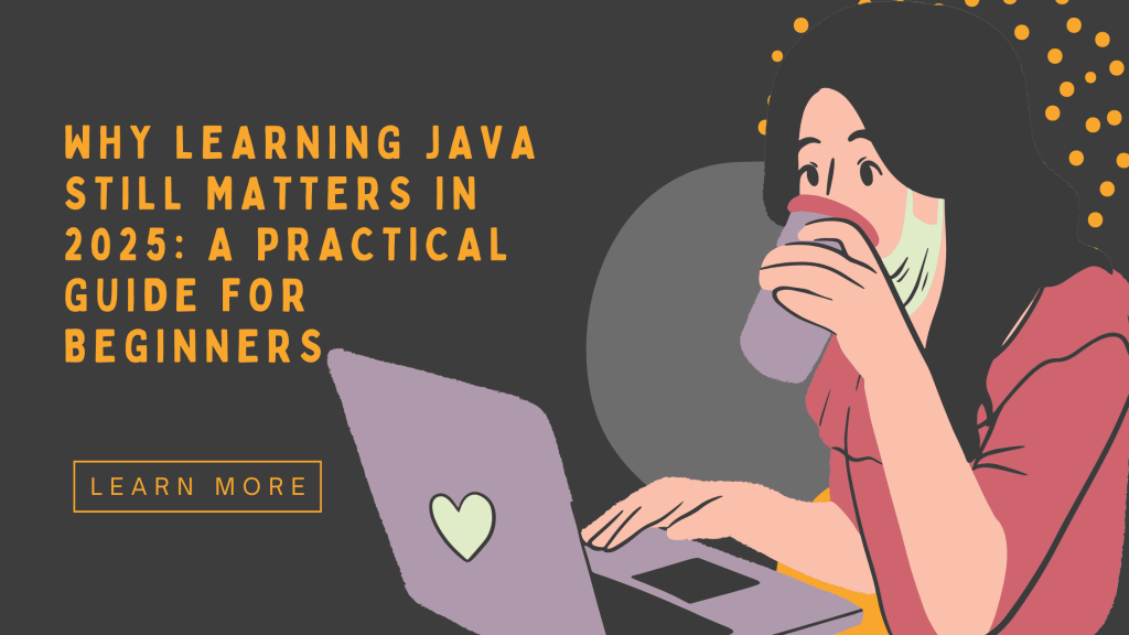 java language course in Jodhpur