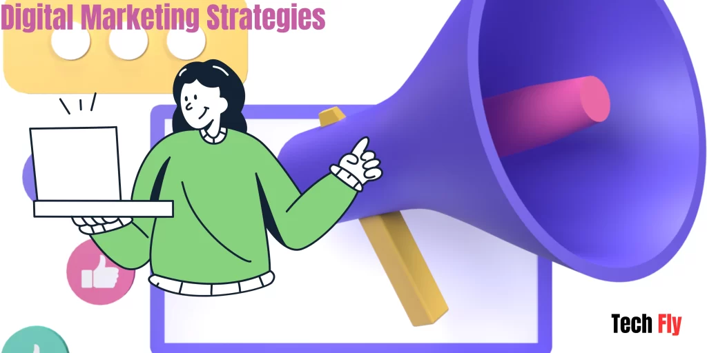Digital Marketing Course in Jodhpur