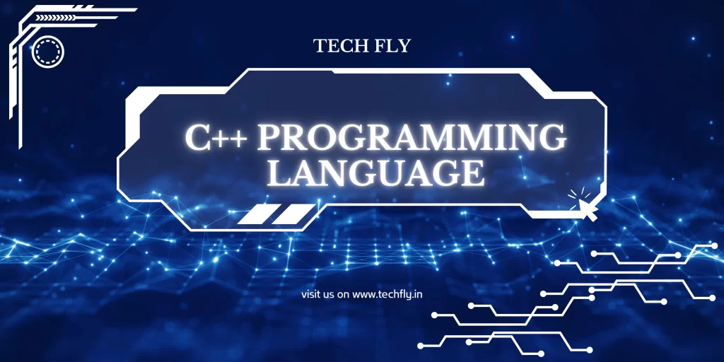C++ Programming Language Course in Jodhpur