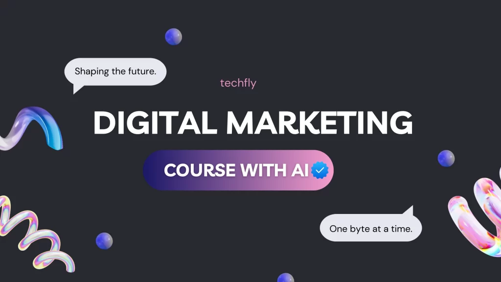 DIgital Marketing Course in Jodhpur