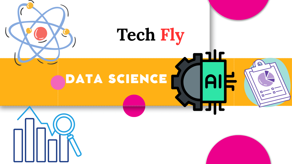 ata Science Course in Jodhpur