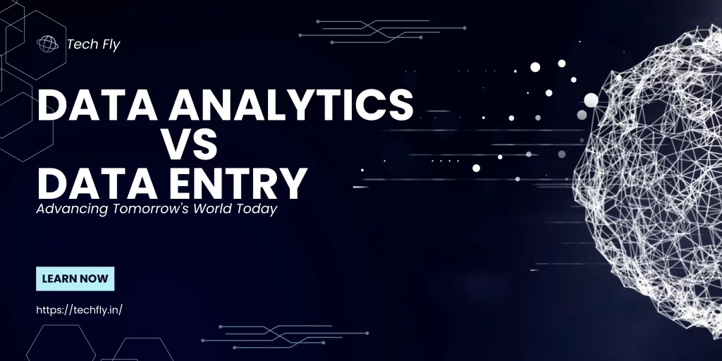 Data Science Course in Jodhpur