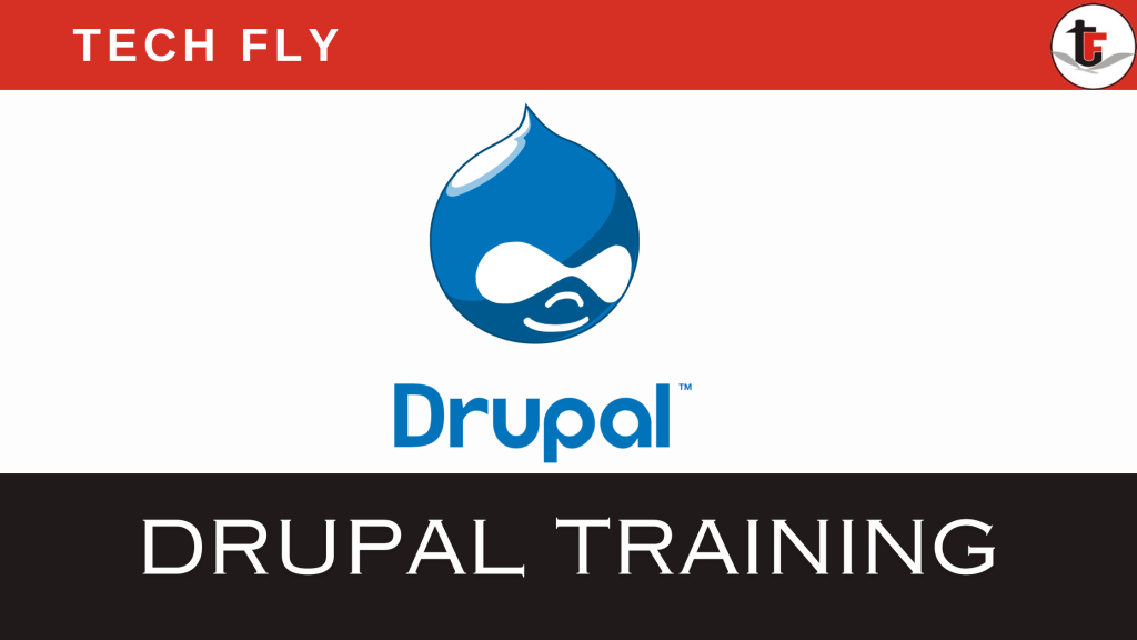 Drupal Training in Jodhpur