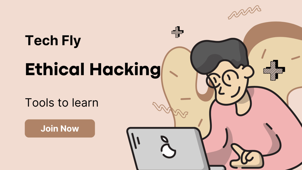 Ethical Hacking course in Jodhpur