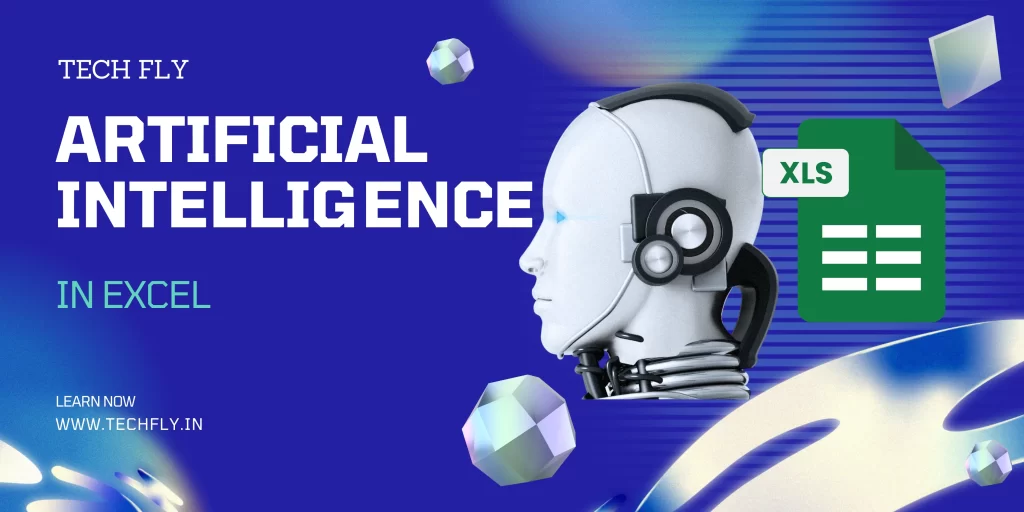 Excel Course in Jodhpur