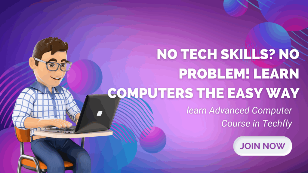 Computer Course in Jodhpur