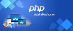 PHP-Web-Development