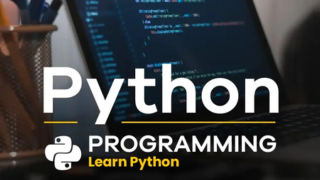 Python Course