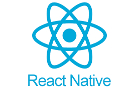 React Native Training in Jodhpur