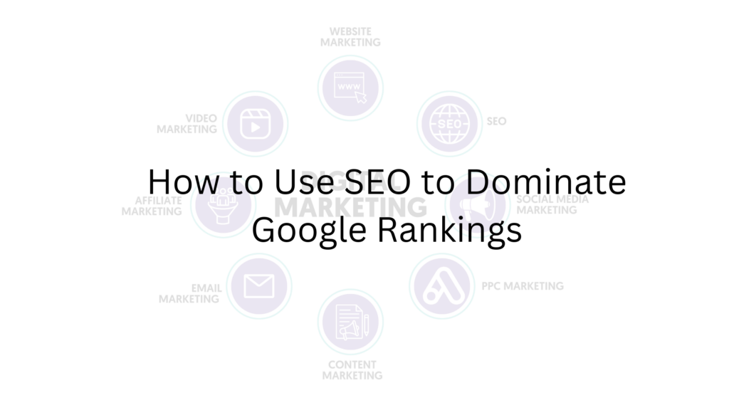SEO Course in Jodhpur