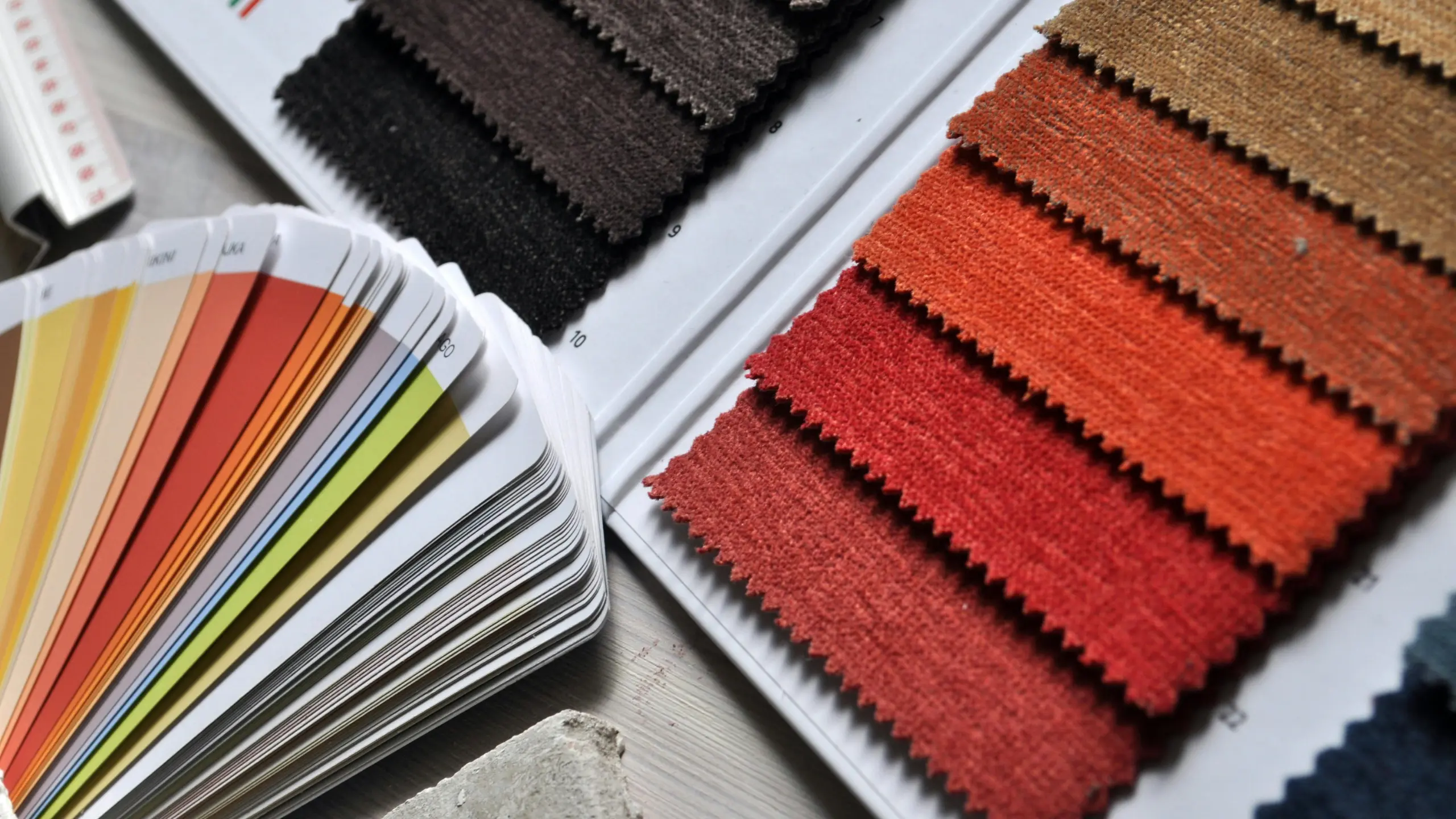 Textile Designing Course in Jodhpur