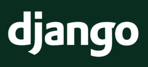 Python Training In Jodhpur , coaching Python Framework django Python Training