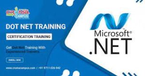 Dot NET Training | TechFly, IT Solution and Training Jodhpur