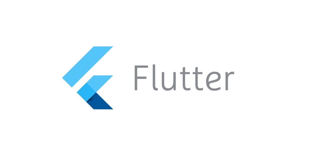 Flutter Training in Jodhpur