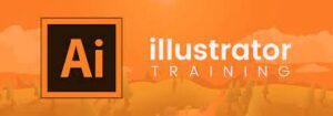 Illustrator Traning In Jodhpur