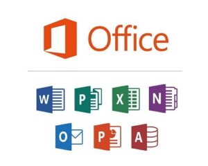 MS Office Course in Jodhpur