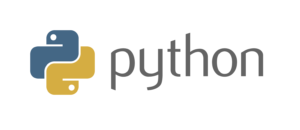 Python Training JOdhpur Python Training JOdhpur