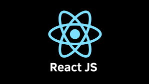 React.JS Training in Jodhpur