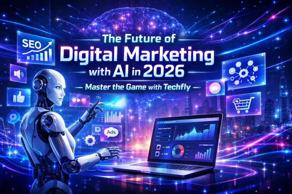 Digital marketing Course in jodhpur