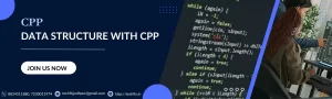Cpp Programming